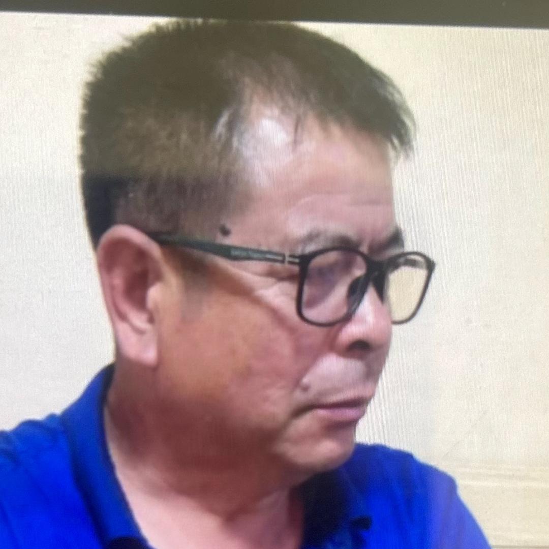 财源广进（爱军）