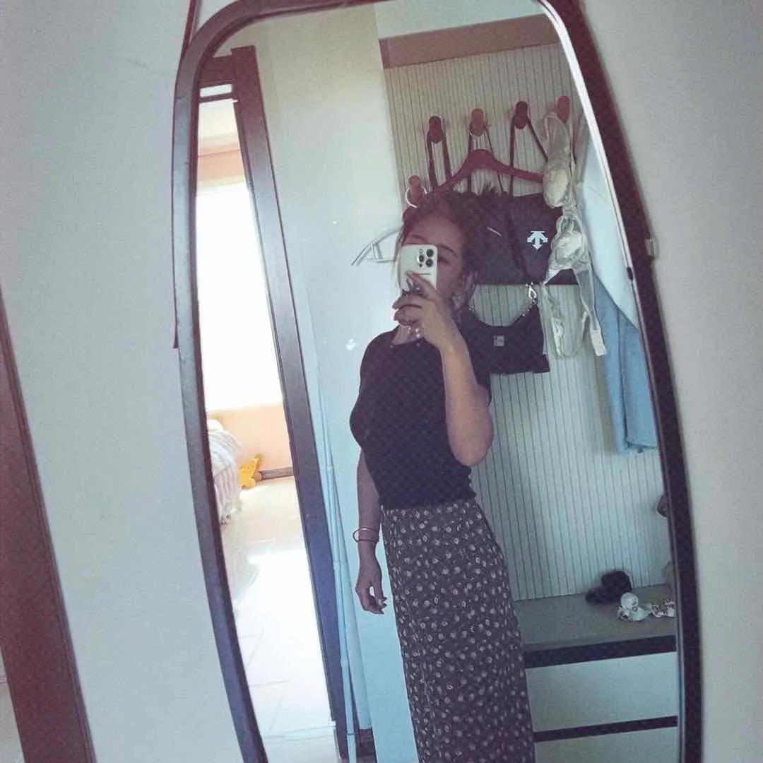 快乐人生、好运来