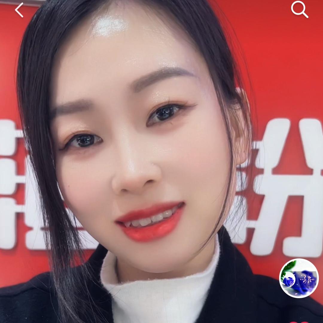 🌵晓磊🌺🌺