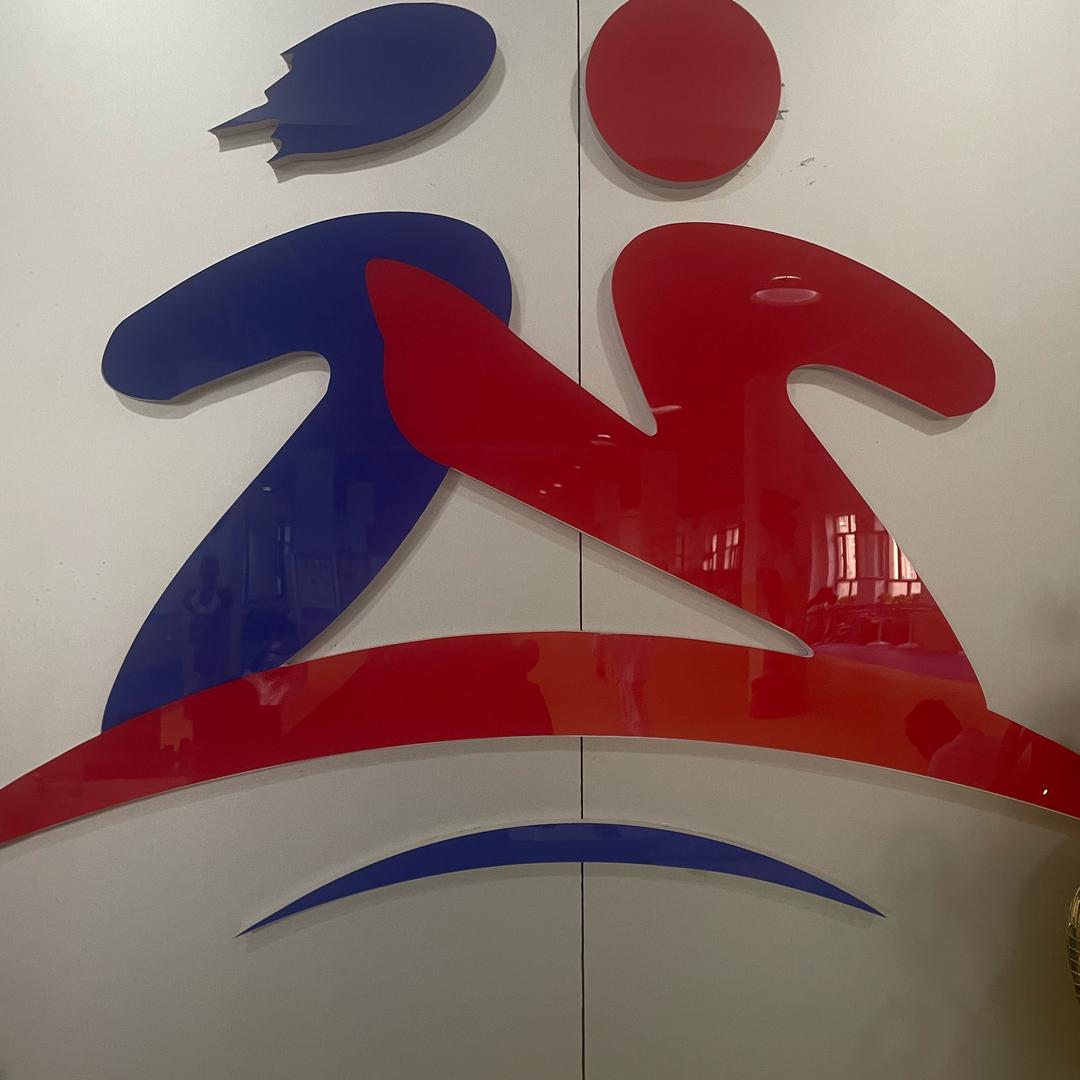 建勇跆拳道俱乐部