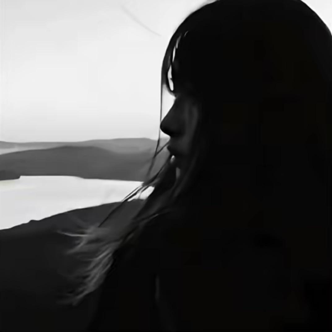 小阳