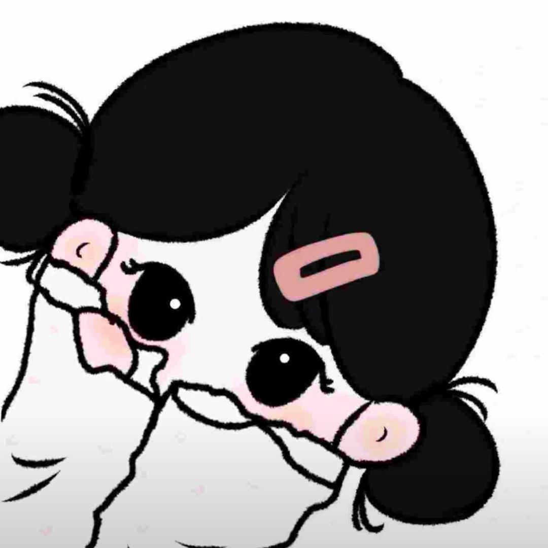 圆圆^