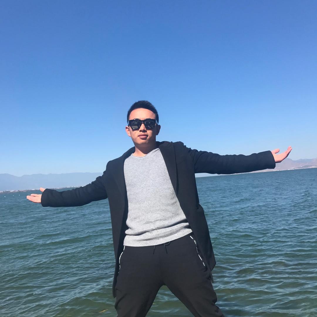 保山隆阳区车与时光二手车