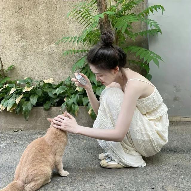如初
