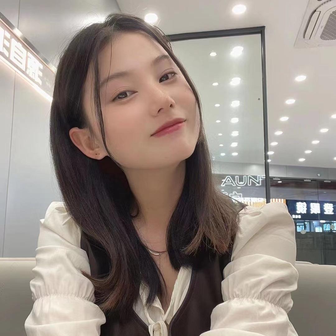 东莞富安运营中心
