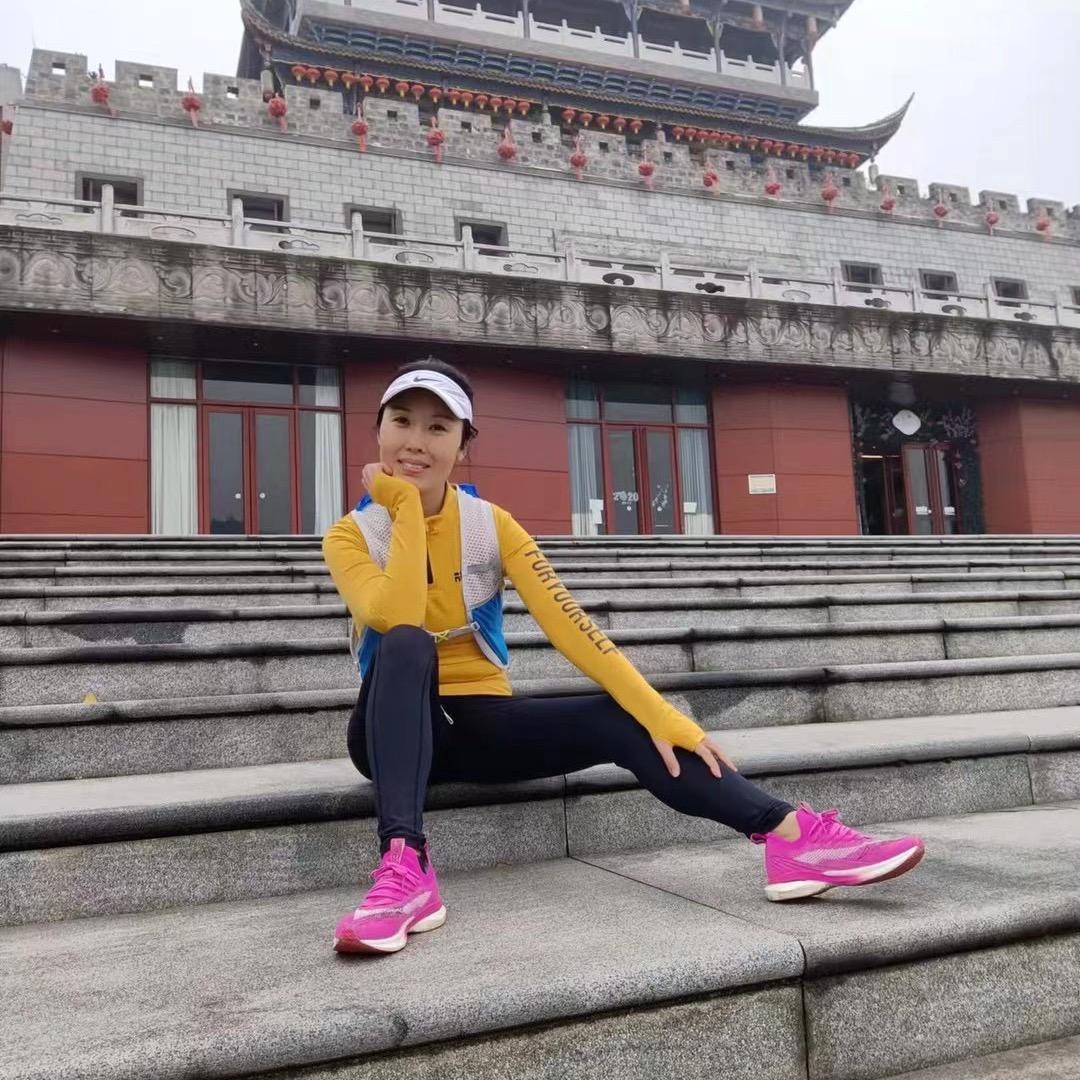 快乐记忆