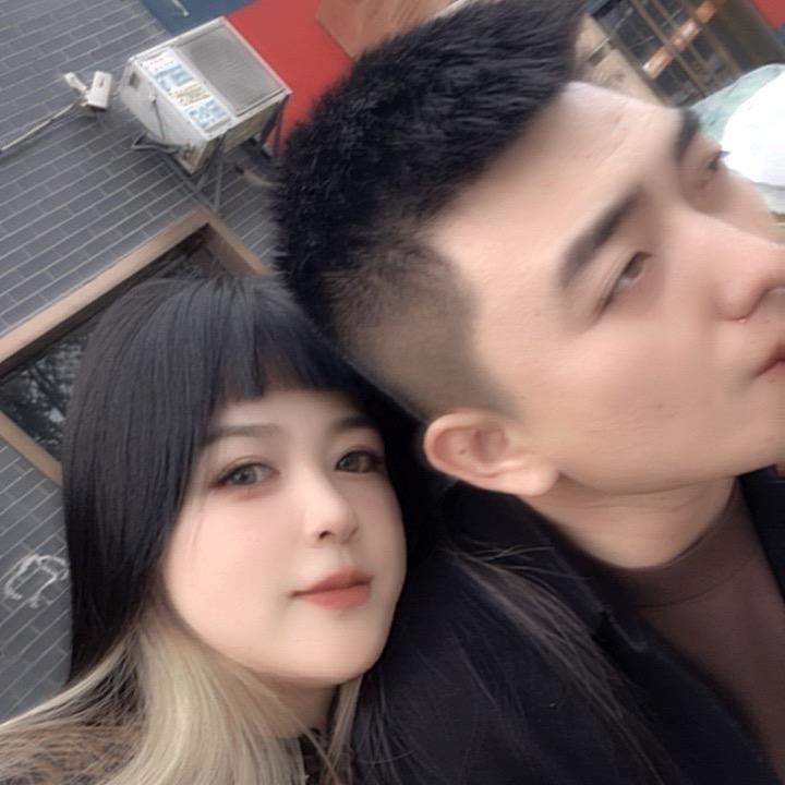 西安铭通物流有限公司