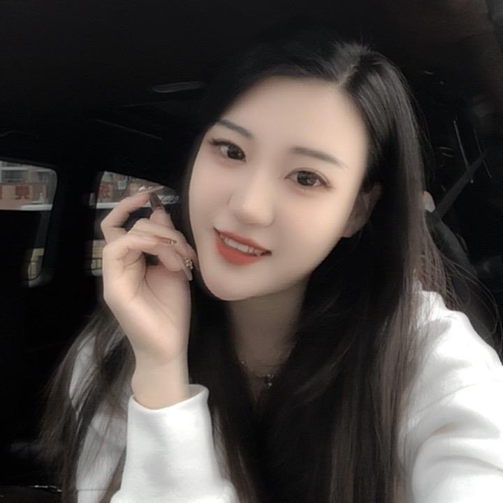 喵喵喵