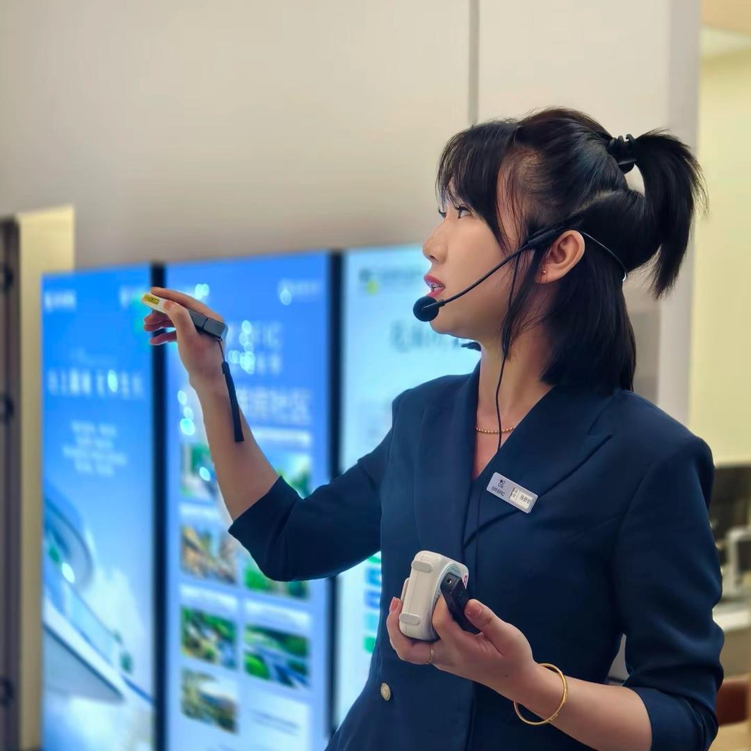 铜锣湾FIC🔥舒舒