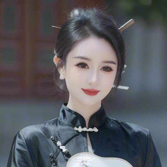 小阿姨🧍‍♀️