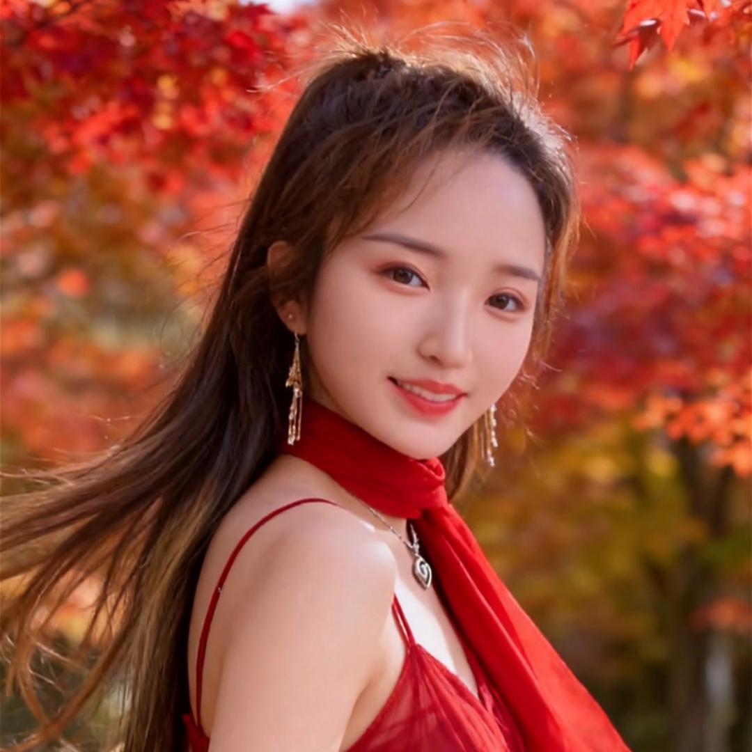 罗💐罗🪷大🍁方