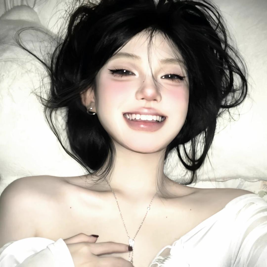 螺蛳粉。