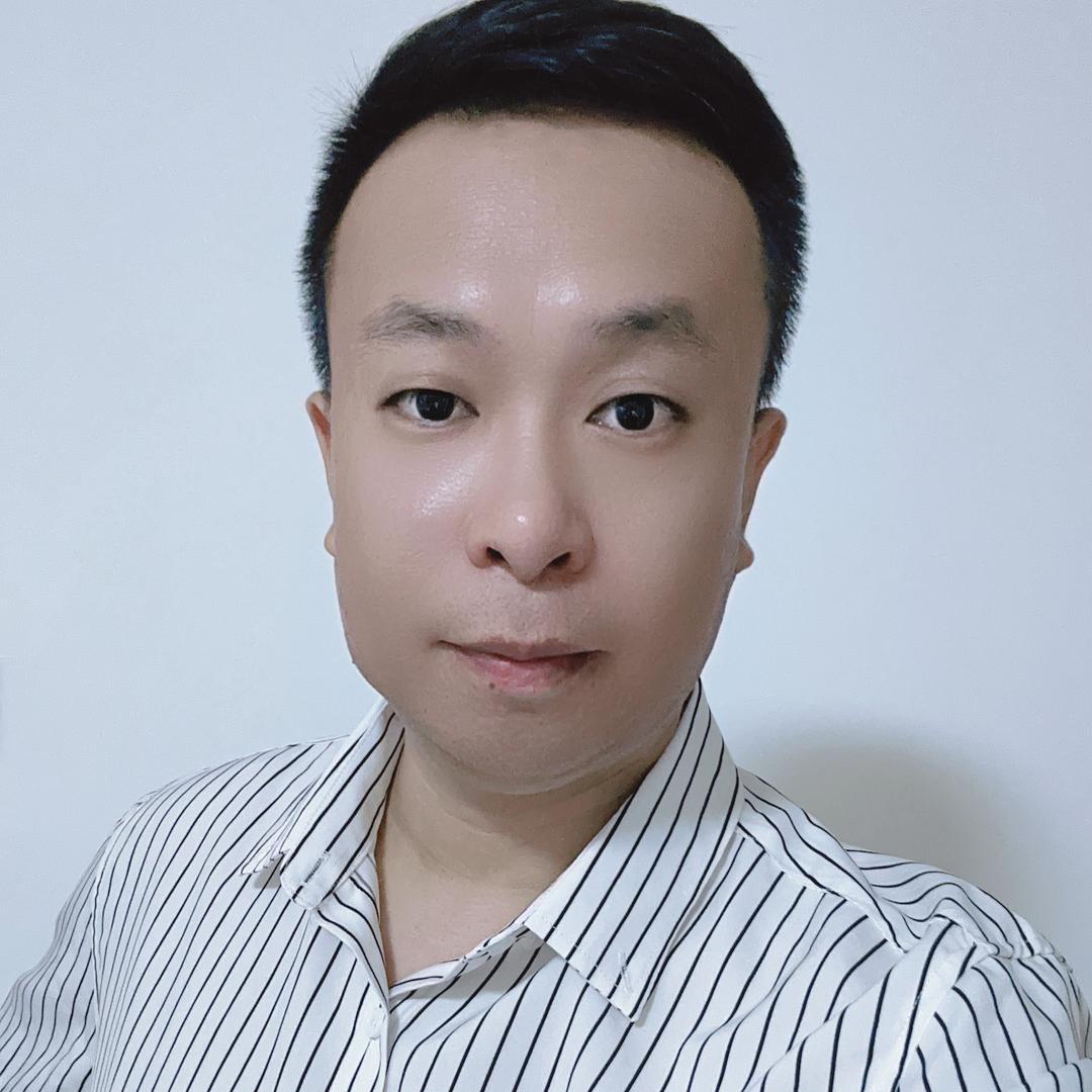 淄博助代～信息咨询