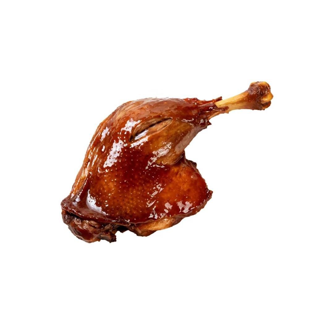 让安木喝点吧🍻