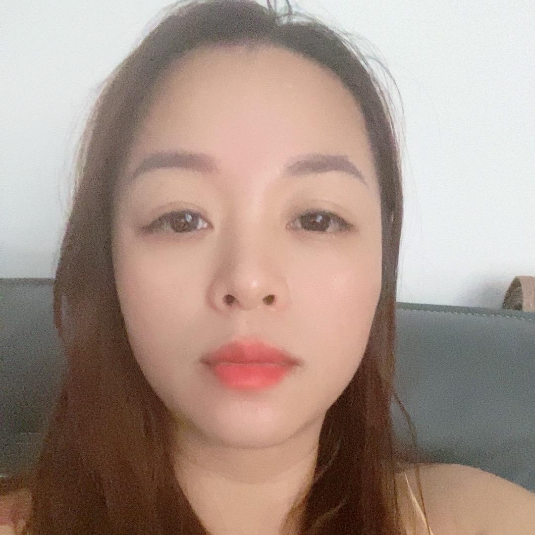 💖💖 欣兰💞💞