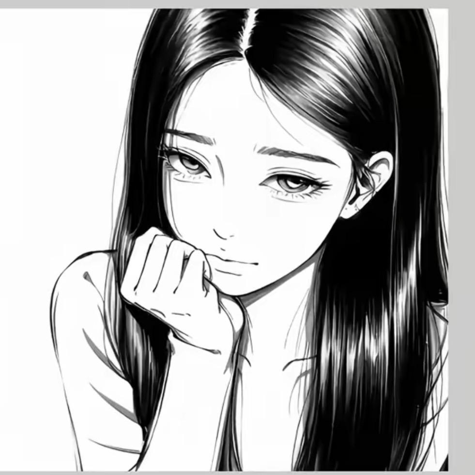 -霖7