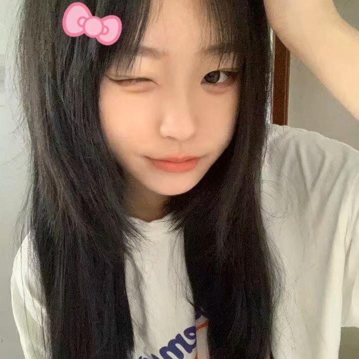 不吃醋