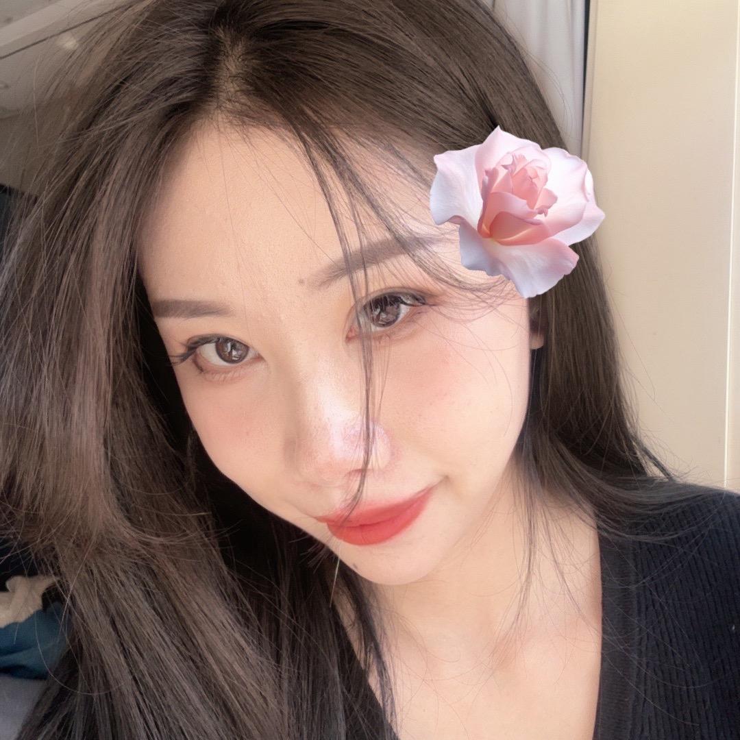 景文姐姐