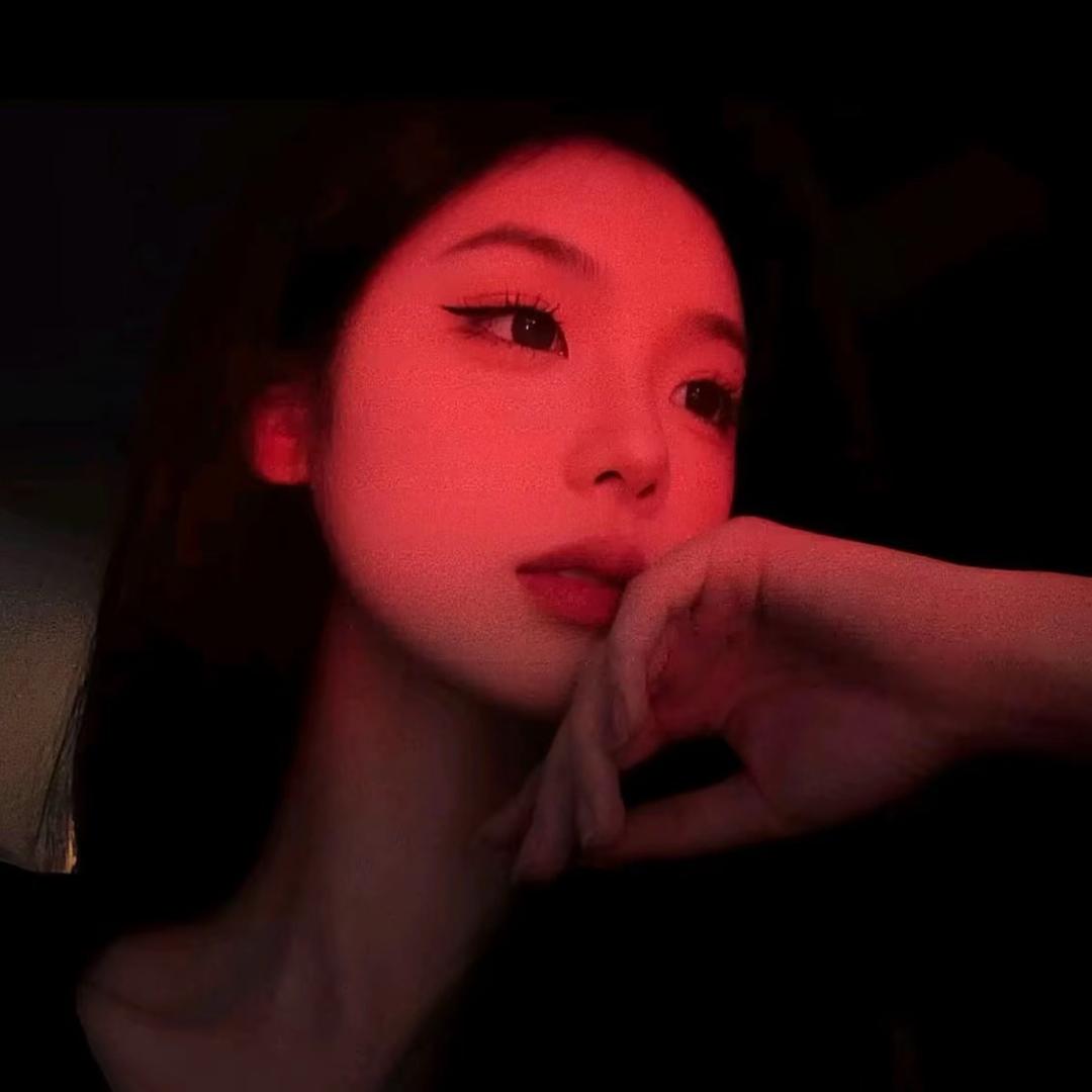 晚安杺子.-