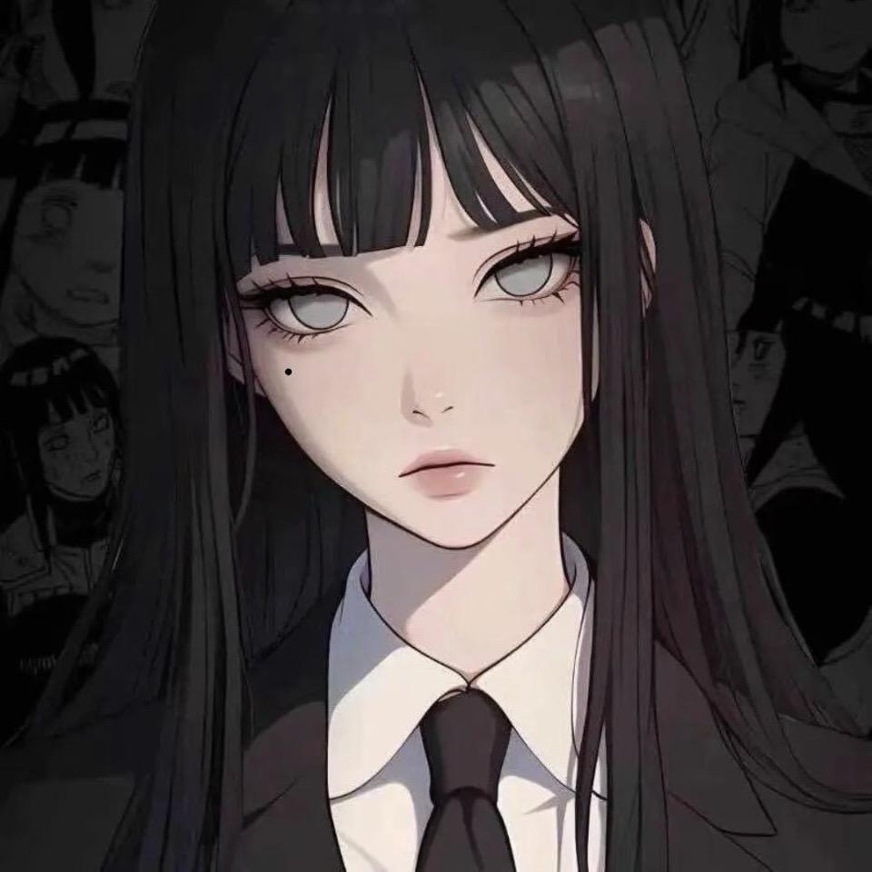 季箐