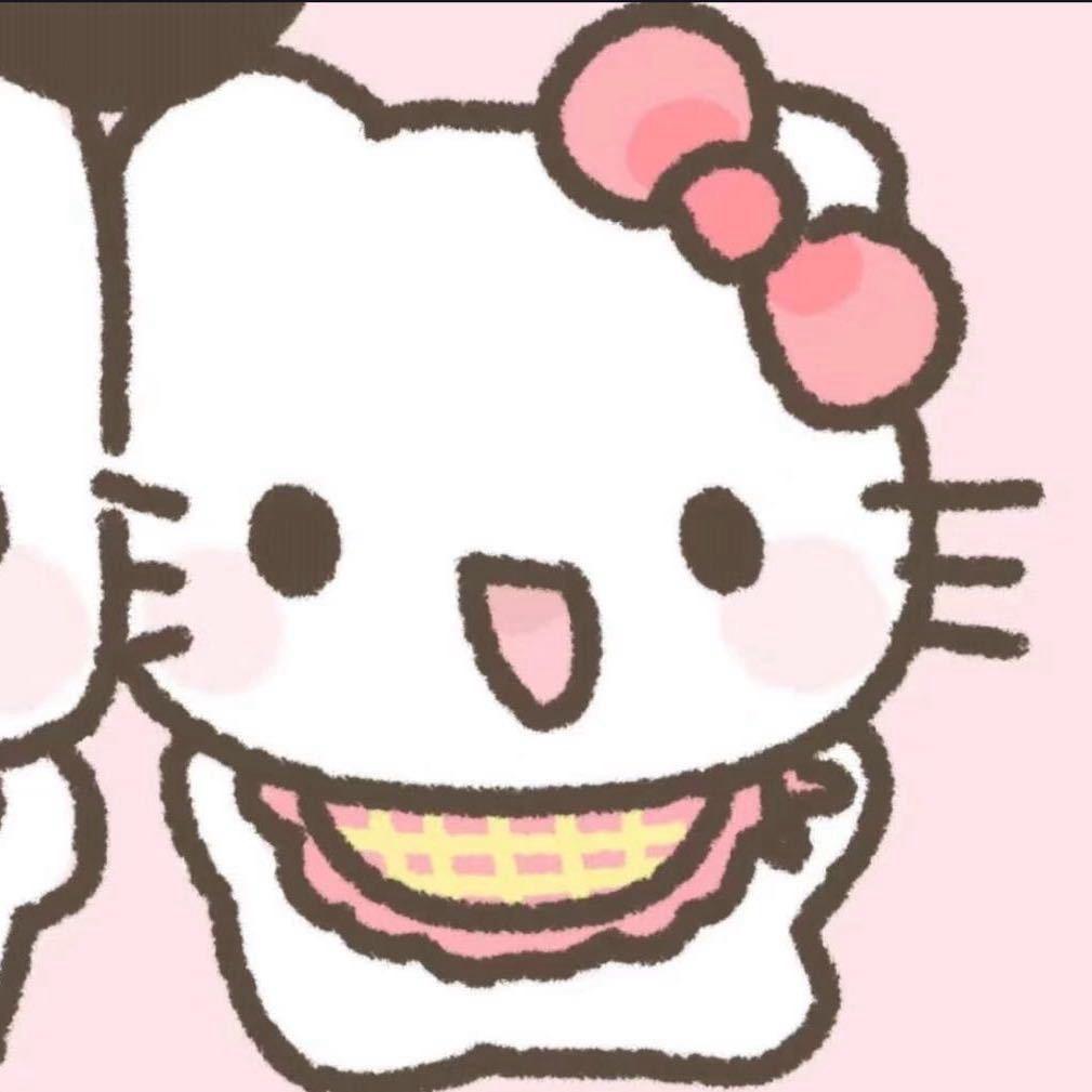 樱桃小丸犊子