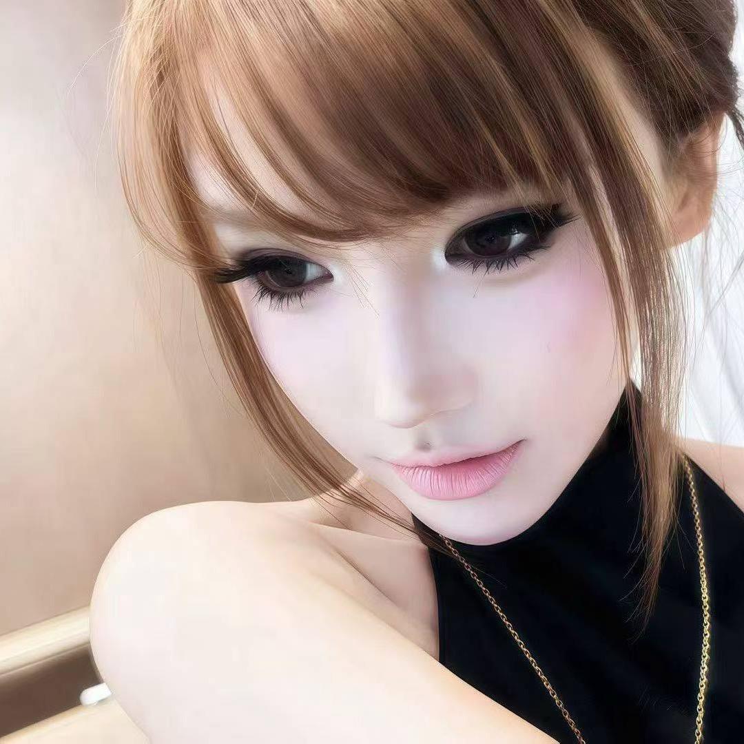 赵婧琪·