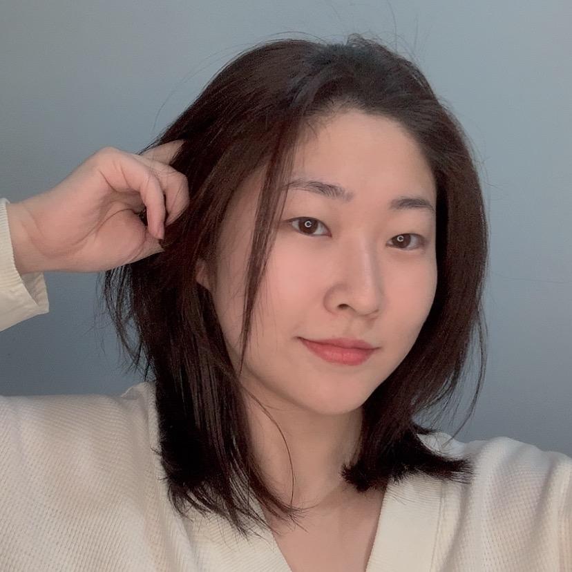 泉泉就是泉泉耶✌🏻