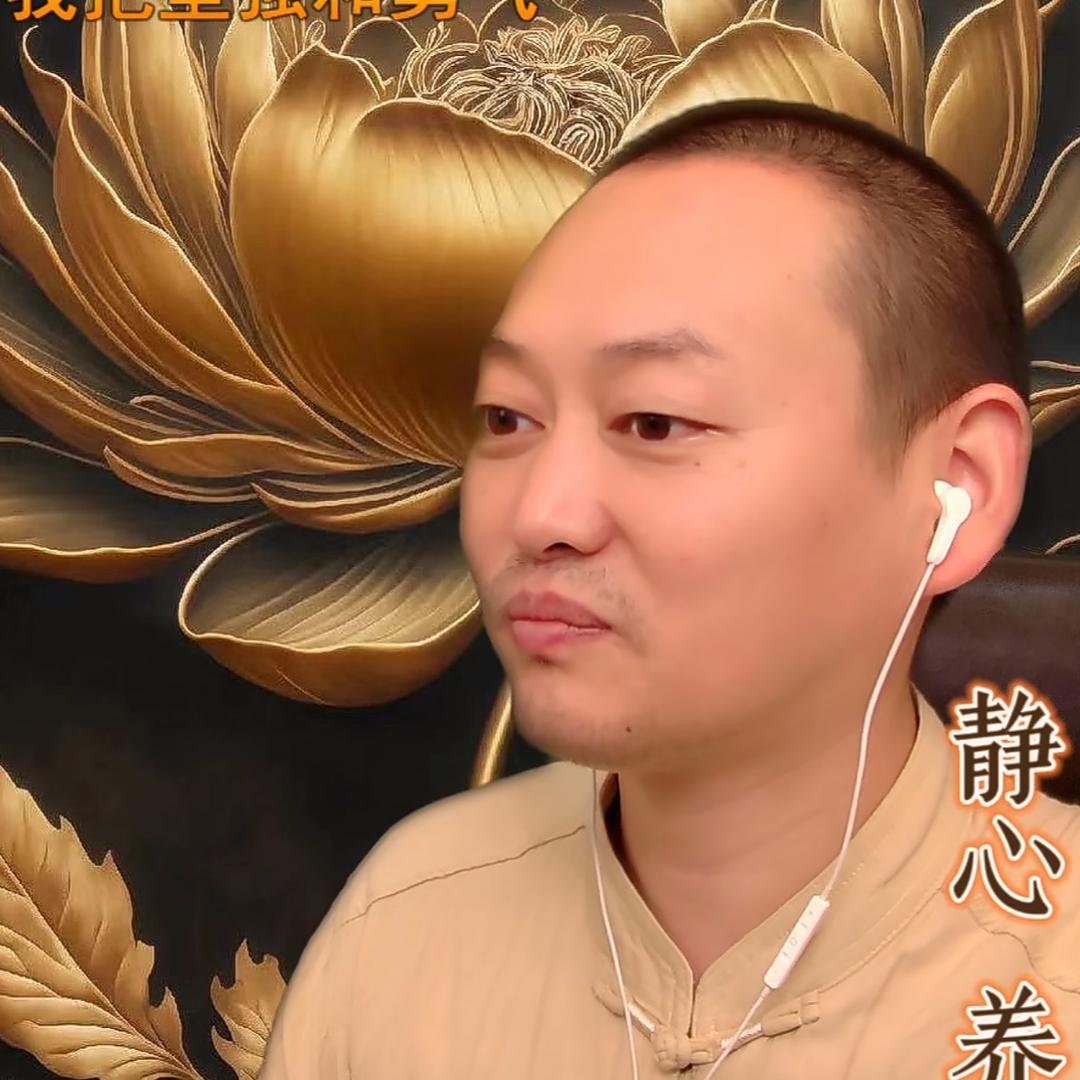 悟生4老号
