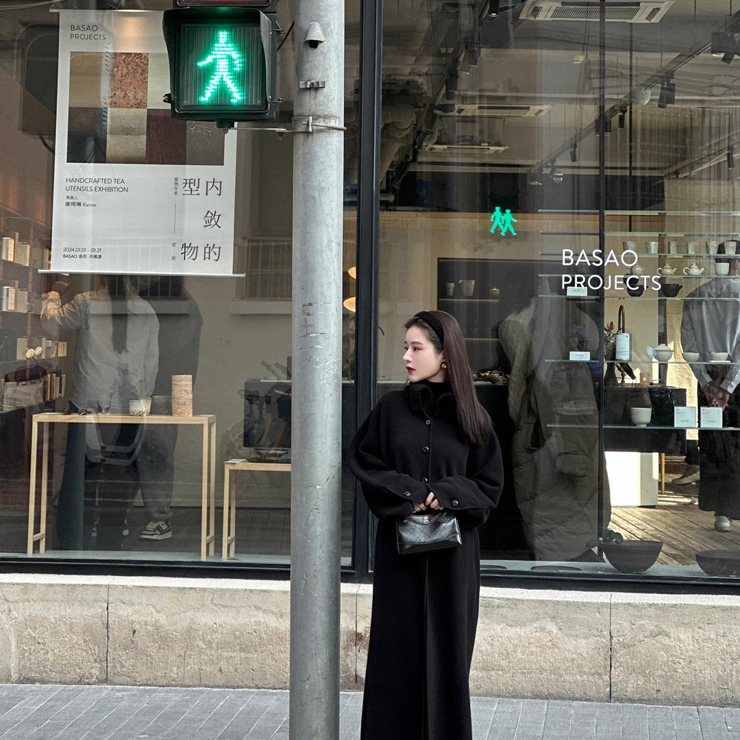 麦格拉旗舰店