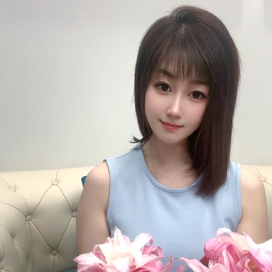 蓝艺邢💕