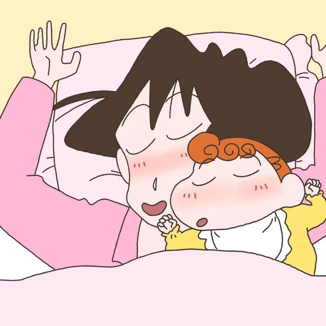 十安🌙