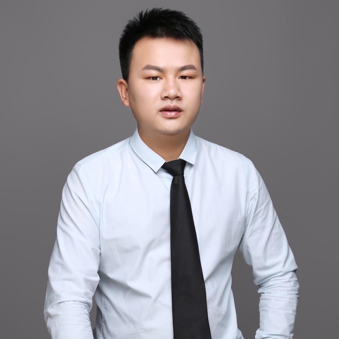 长沙卡泰驰-辉哥车城(1年3万公里质保)