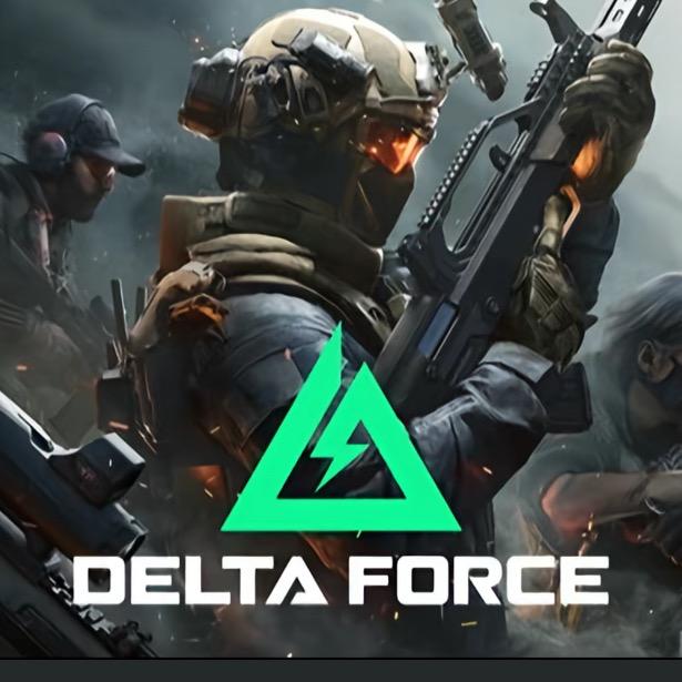 子龙三角洲哈佛币