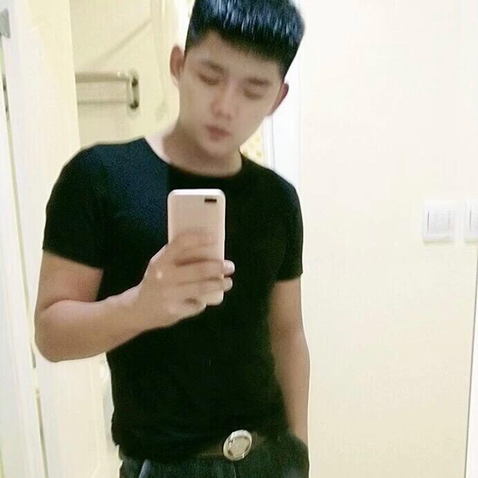 •云深 :