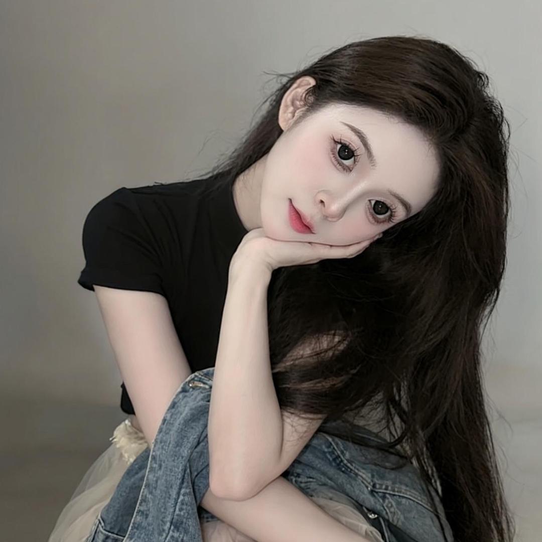 @甜美糕糕
