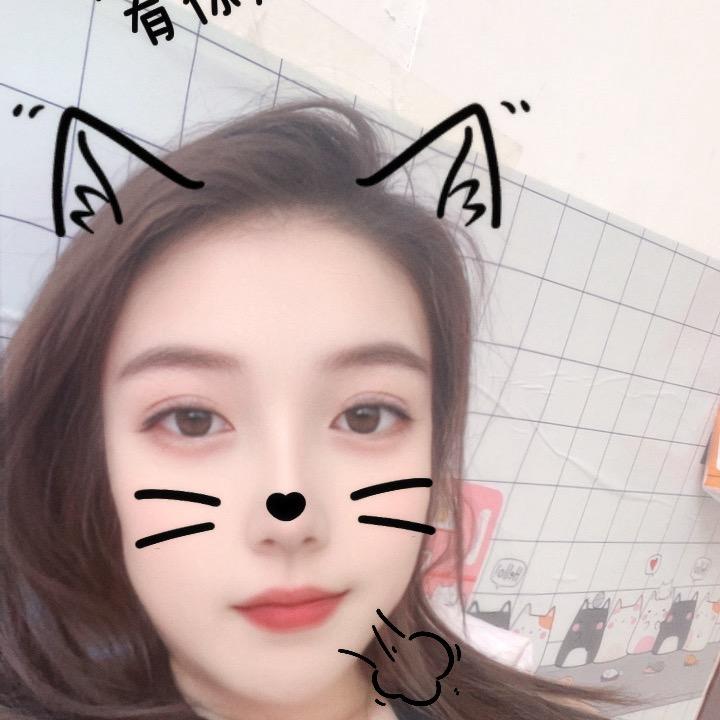$%.青🌷💕