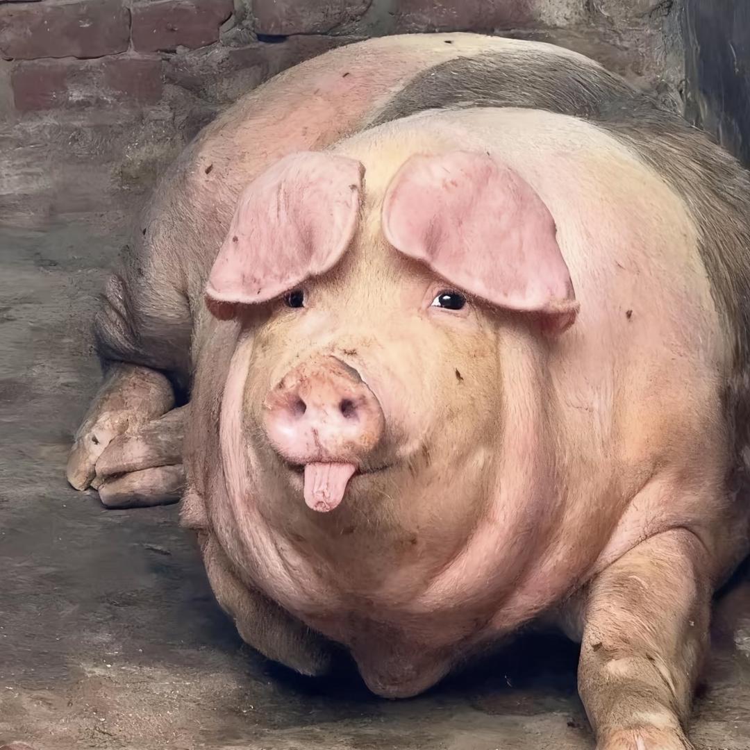 micco