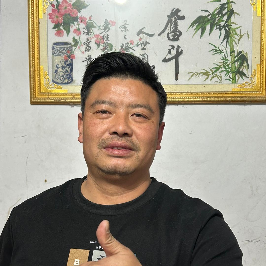 猪厂长