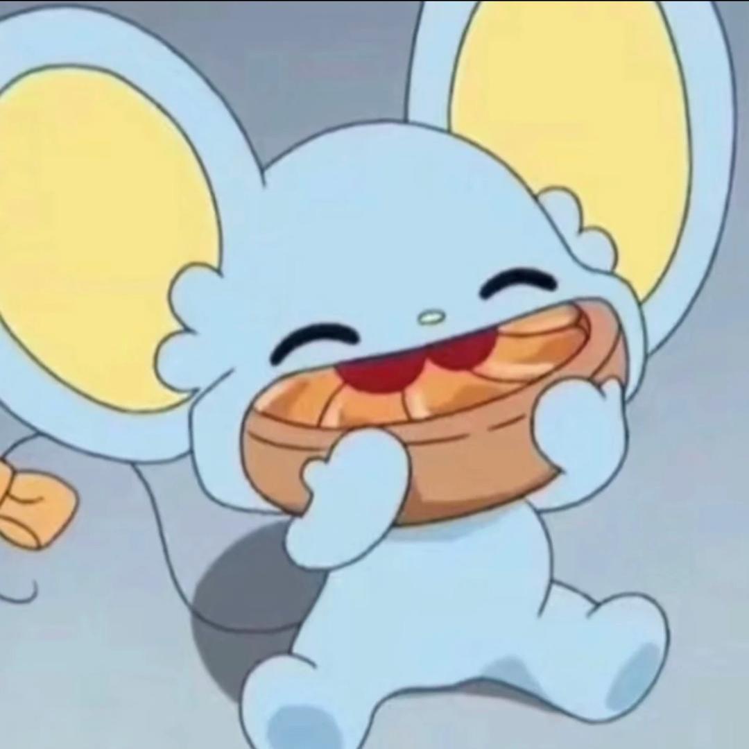 三钻头号假粉丝