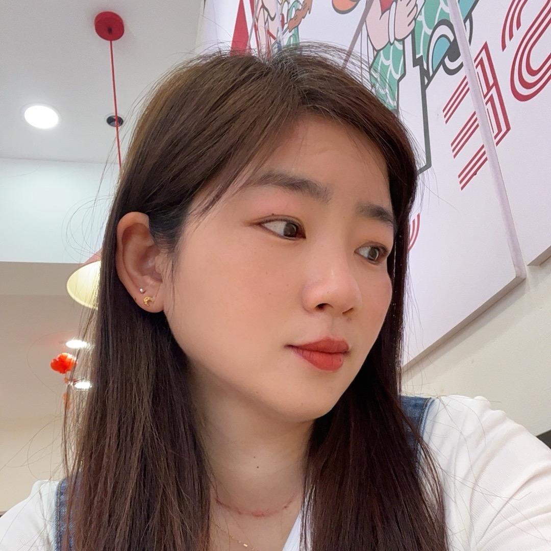 二姐 不二