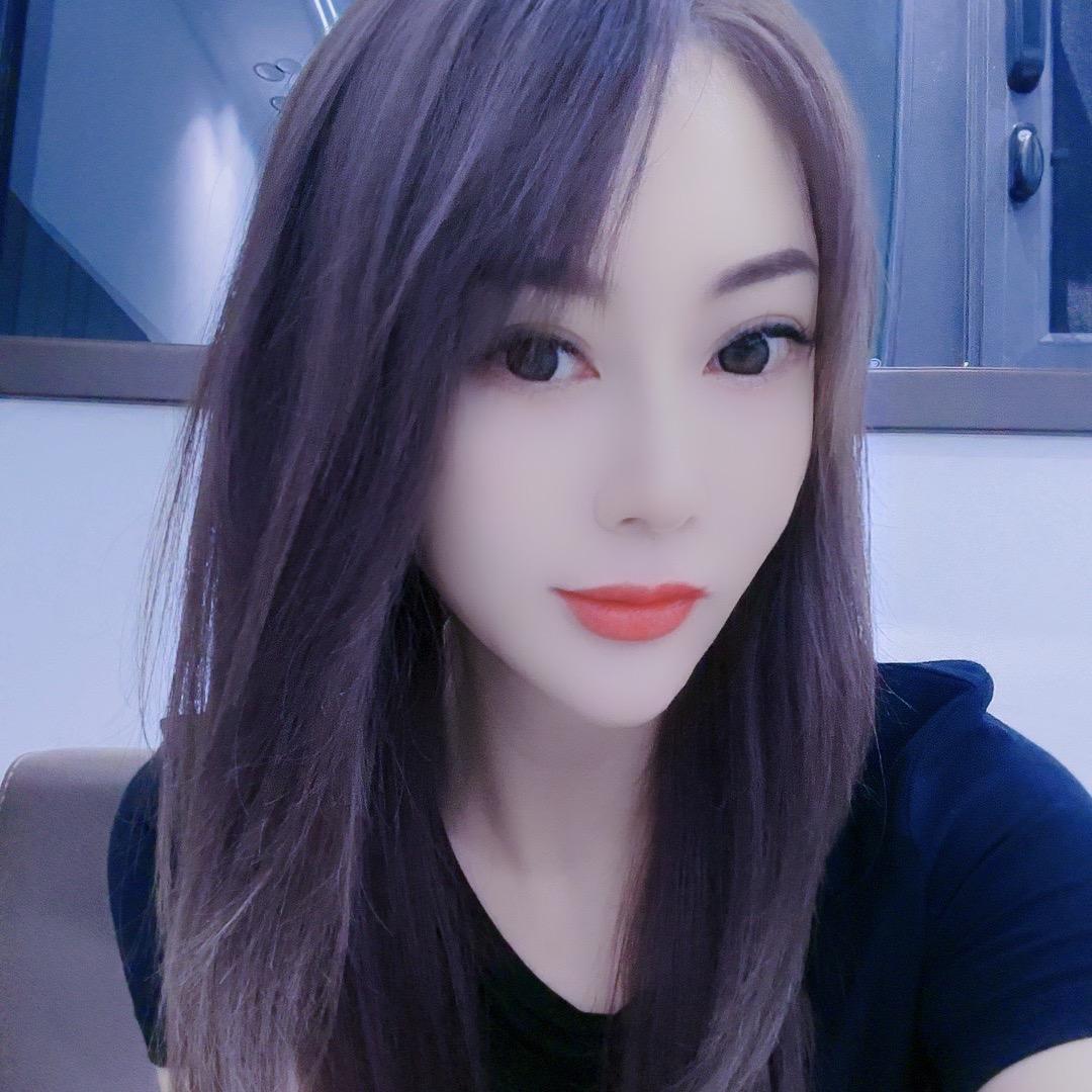 青春～已不在