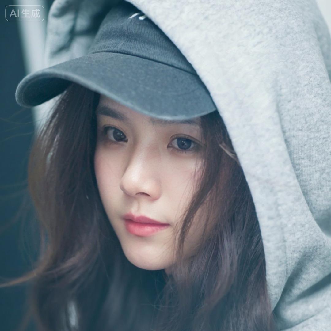 阿-霞