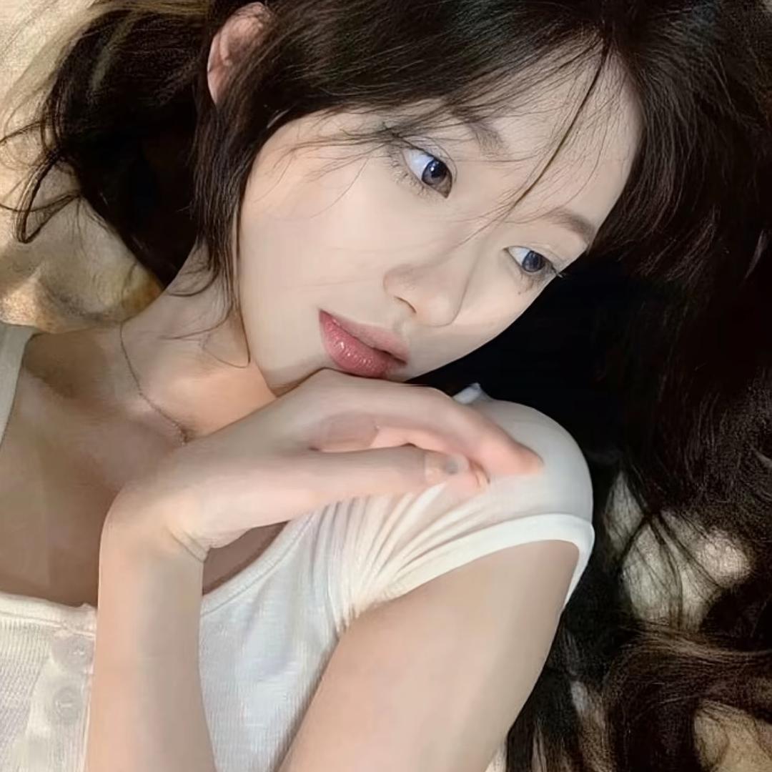 nar