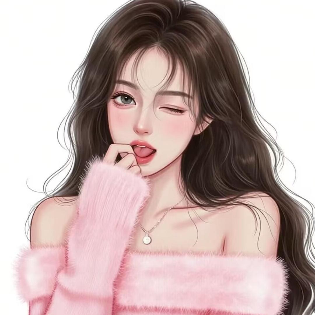 小米优选