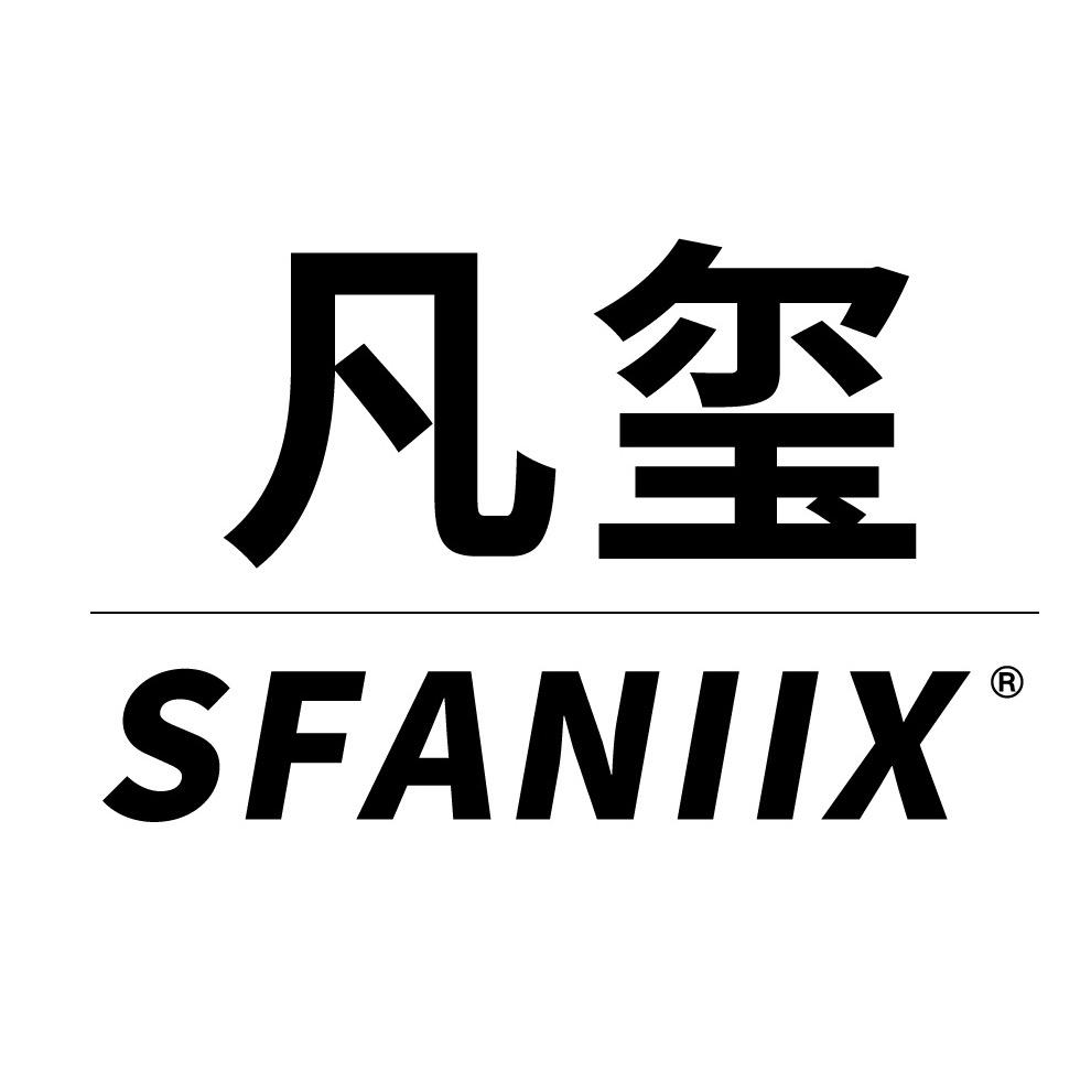 凡玺官方旗舰店