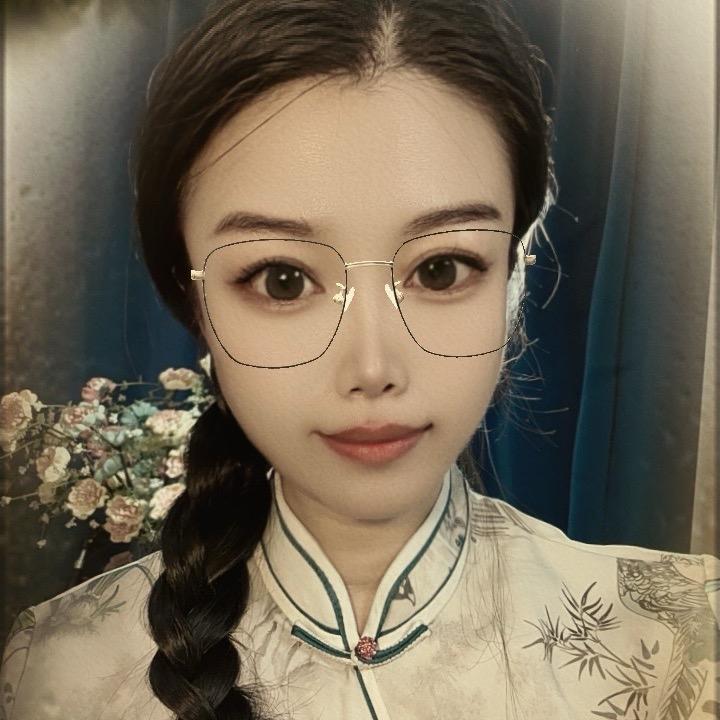 艳艳同学（打榜）