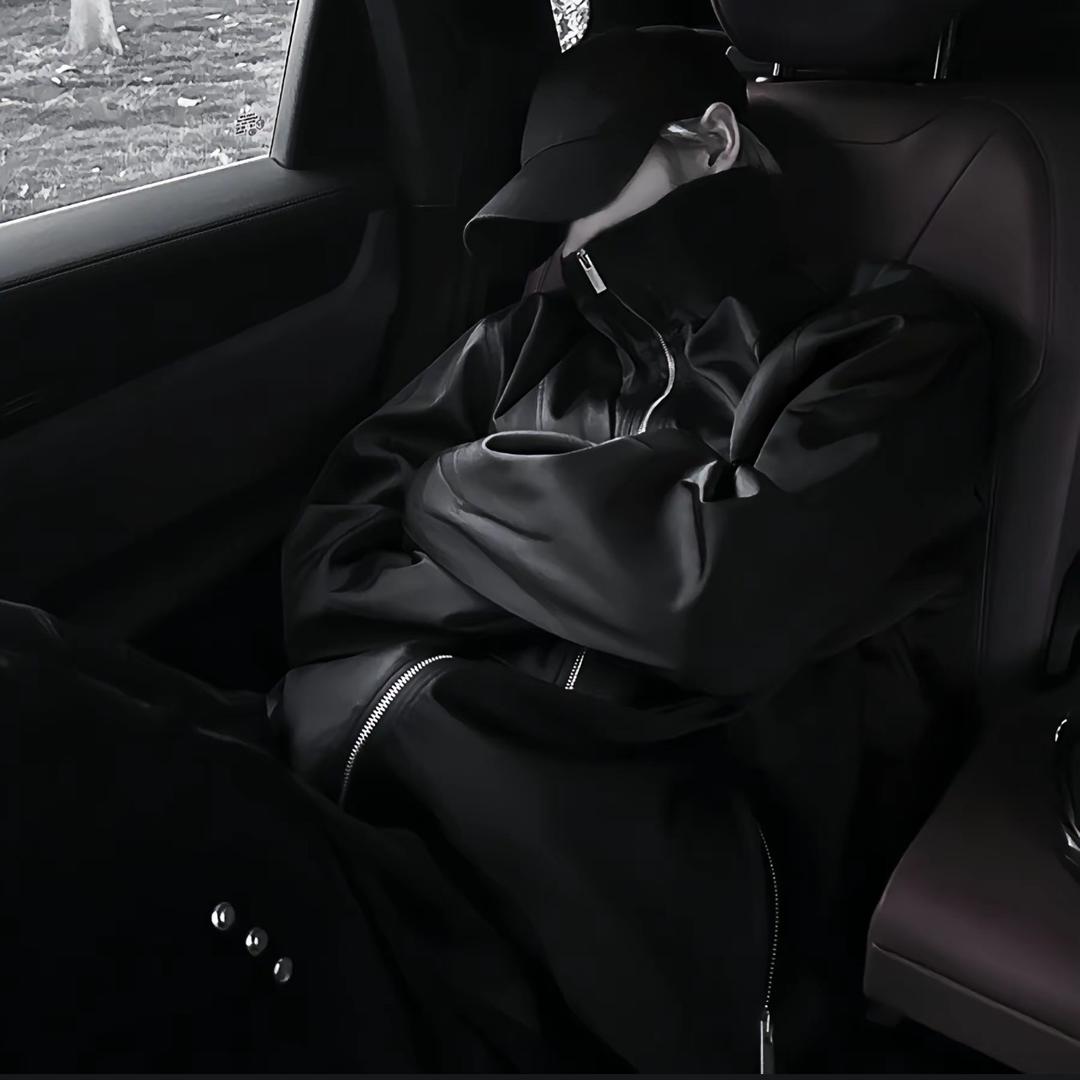 真命天子（对抗世界版）