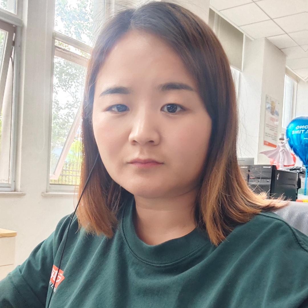 培培（晚21:40）