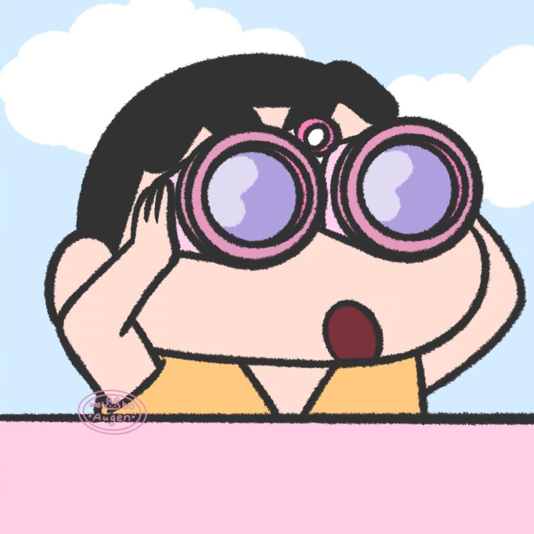 小黄学做菜