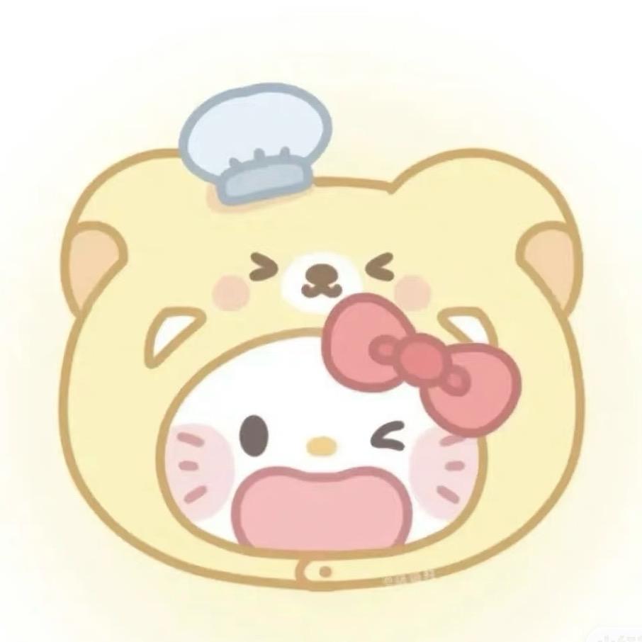 春枕月.